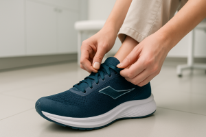 ChatGPT Image 9 jul 2025 19 18 04