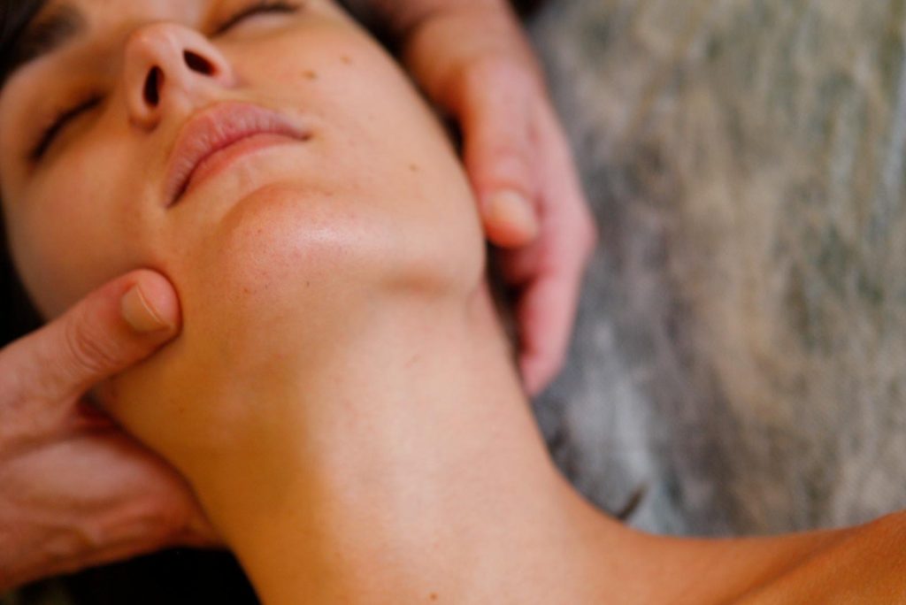 52d68444 ff89 45a6 961c 9e14fa748d5b rotated