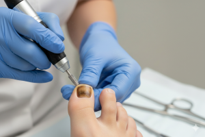 Gemini Generated Image boo75jboo75jboo7