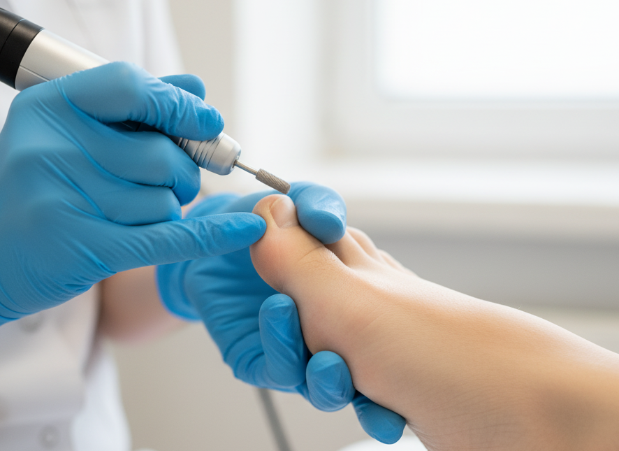 Gemini Generated Image c6wpx5c6wpx5c6wp 1 e1760187538755