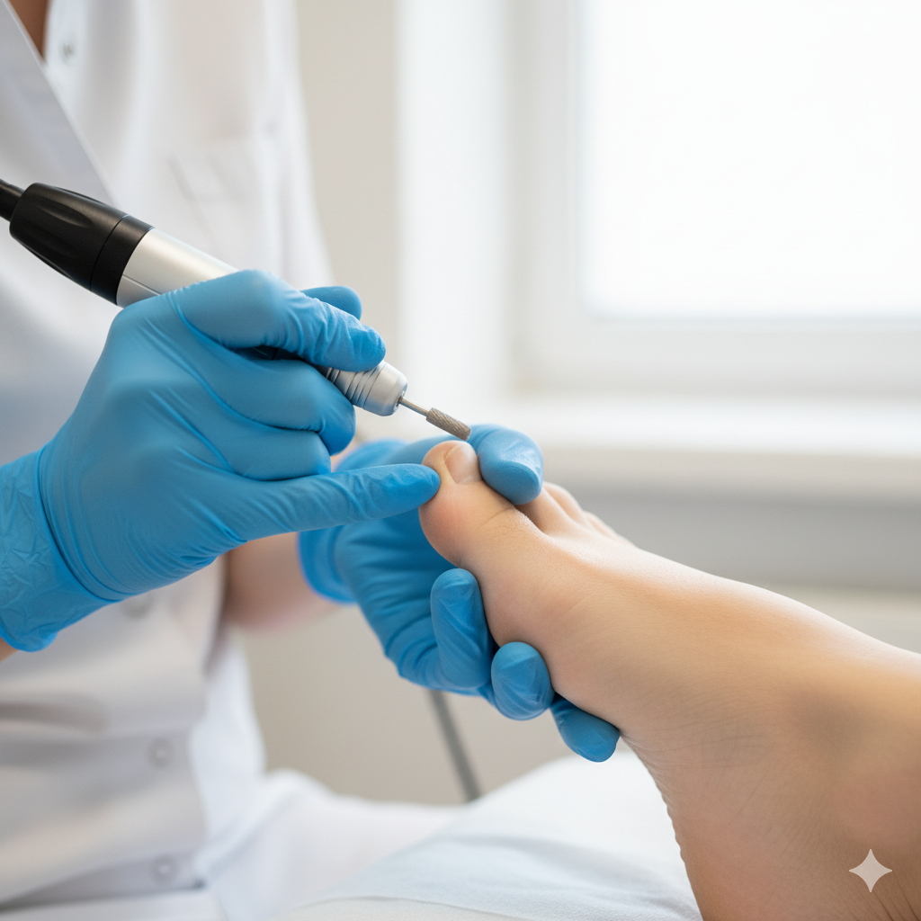 Gemini Generated Image c6wpx5c6wpx5c6wp