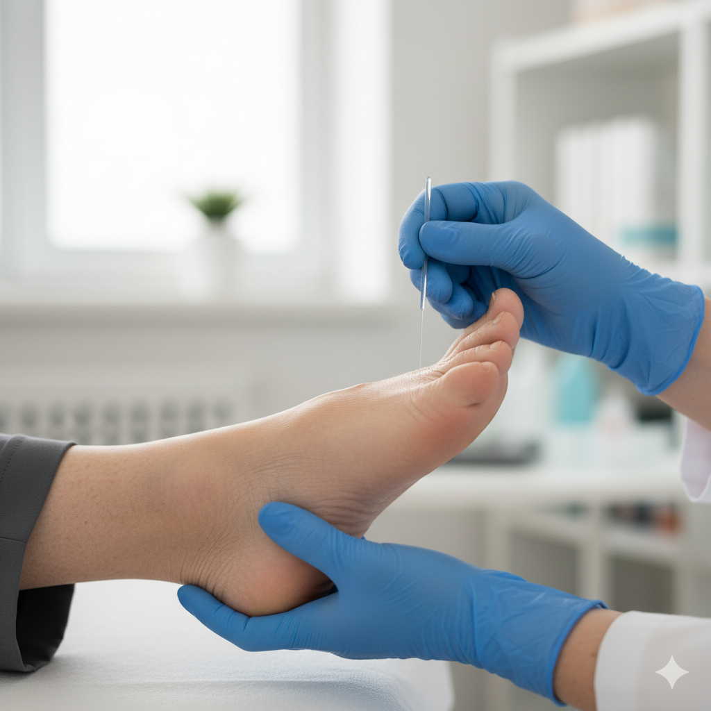 Gemini Generated Image p1ai9fp1ai9fp1ai