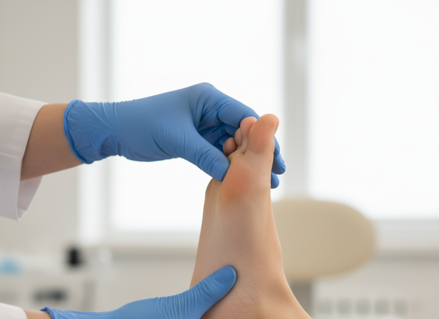 Gemini Generated Image usupkcusupkcusup e1760187644880