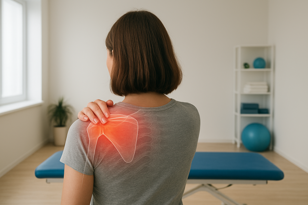 ChatGPT Image 17 nov 2025, 18 06 29