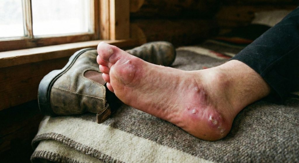 Gemini Generated Image 9ejpv09ejpv09ejp