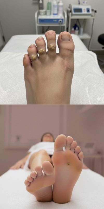 Untitled design2 scaled Untitled design2 scaled